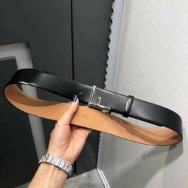 Picture of Fendi Belts _SKUFendiBelt38mmX95-125cm7D221875